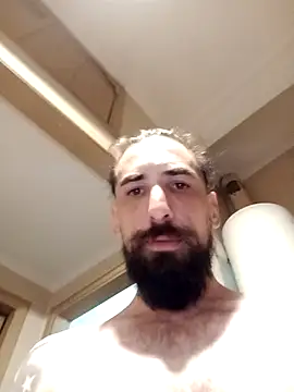 manucho2023 online show from 10-11-25, 11:47