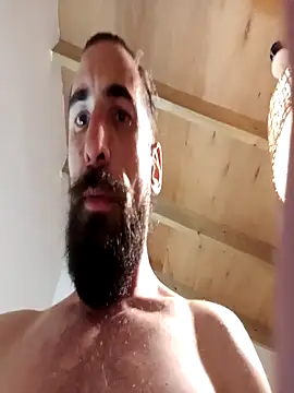 manucho2023 online show from 11-04-25, 10:25