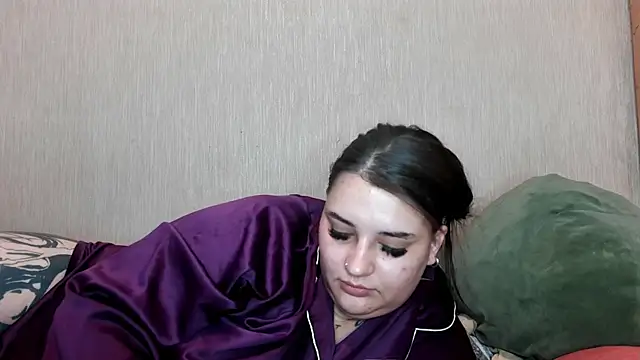 Snapshot of goddessKora chatting on 07-29-26, 04:49 goddessKora online show from 07-29-26, 04:49