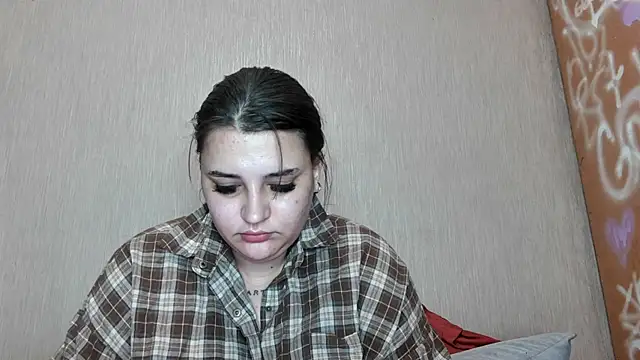 Snapshot of goddessKora chatting on 07-30-26, 10:53 goddessKora online show from 07-30-26, 10:53