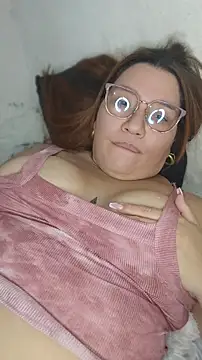 adhara-daaal online show from 03-14-26, 11:26