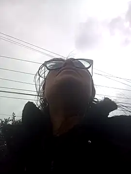 Snapshot of _elektrah chatting on 11-06-25, 09:15 elektrah online show from 11-06-25, 09:15