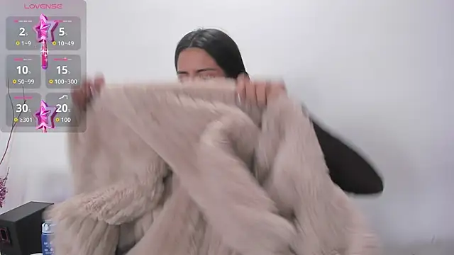  elektrah online show from 02-19-26, 09:11