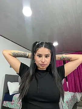  elektrah online show from 03-28-26, 01:38