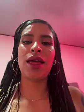  elektrah online show from 04-04-26, 04:48