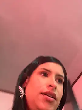  elektrah online show from 04-06-26, 05:25