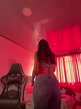  elektrah online show from 04-10-26, 04:01