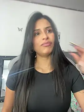  elektrah online show from 04-13-26, 11:21