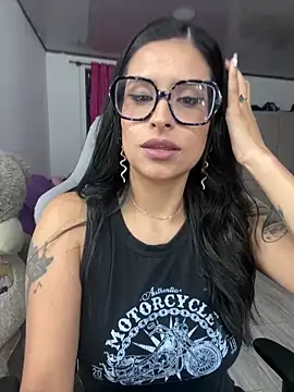  elektrah online show from 04-25-26, 11:46