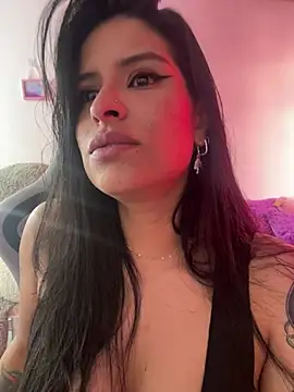  elektrah online show from 04-26-26, 06:38