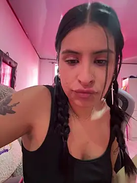  elektrah online show from 04-27-26, 03:10