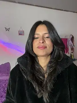 elektrah online show from 06-26-26, 03:00