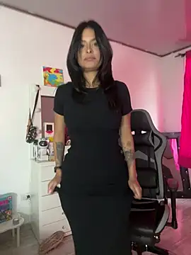  elektrah online show from 06-27-26, 10:48