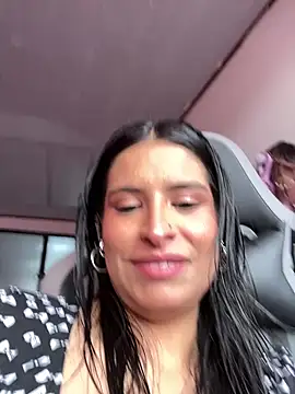  elektrah online show from 07-09-26, 03:05