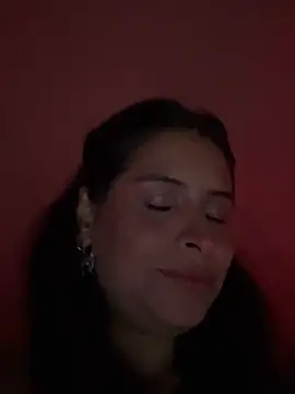  elektrah online show from 07-31-26, 12:43