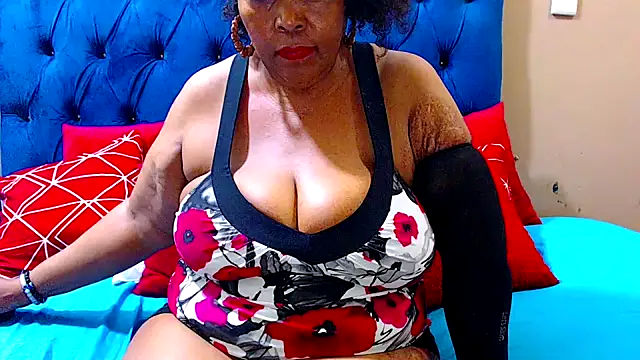 ebonycandy10 online show from 03-07-25, 08:02