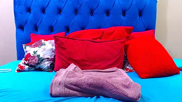 ebonycandy10 online show from 03-18-26, 02:53