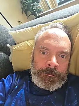 DaddyBob55xh online show from 05-16-26, 05:56