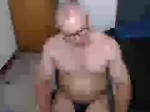 jefmuscle online show from 12-18-25, 12:22