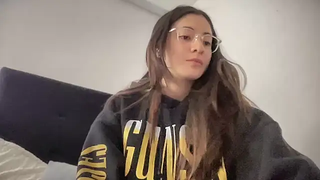 Princ3ssgabi online show from 10-25-25, 10:26