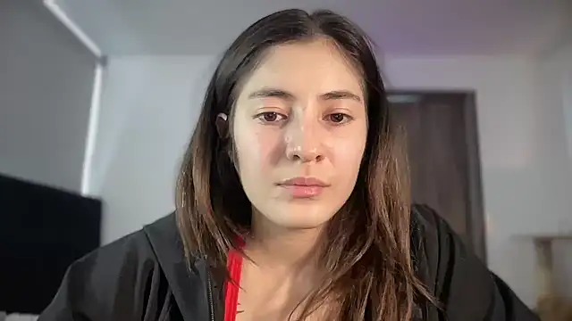 Princ3ssgabi online show from 10-28-25, 07:38