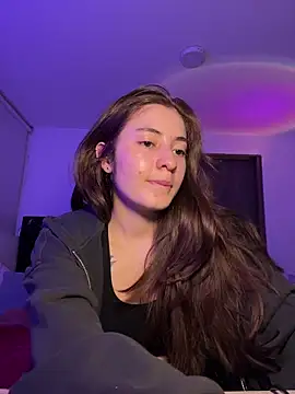 Princ3ssgabi online show from 01-15-26, 11:52