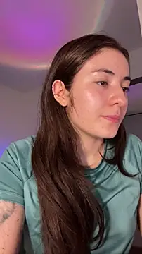 Princ3ssgabi online show from 03-18-26, 11:52