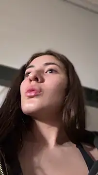 Princ3ssgabi online show from 04-14-26, 01:44