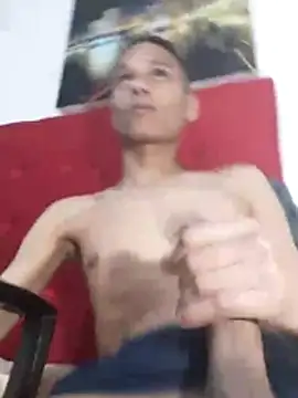 Jhhan234 online show from 12-11-24, 10:16