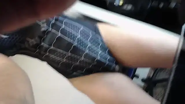 Snapshot of Exotic__XXX chatting on 02-15-26, 07:51 Exotic XXX online show from 02-15-26, 07:51