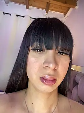Exotic  XXX online show from 05-31-26, 09:38