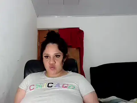 melissa4855 online show from 01-13-25, 05:33