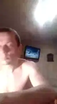 Ostry9333 online show from 12-27-24, 08:39