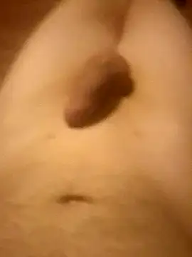 Ostry9333 online show from 02-02-25, 04:54