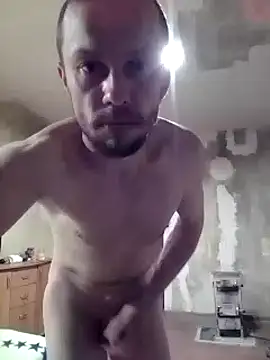 Ostry9333 online show from 03-04-25, 10:38