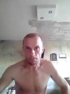 Ostry9333 online show from 09-13-25, 12:49