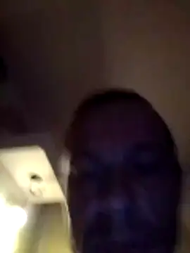 Ostry9333 online show from 11-15-25, 04:14