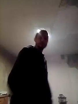 Ostry9333 online show from 11-20-25, 11:48