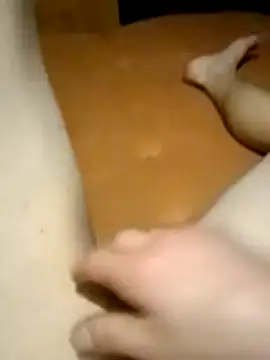 Ostry9333 online show from 12-03-25, 11:58