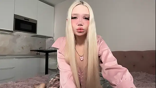 diaqua online show from 11-13-25, 12:42