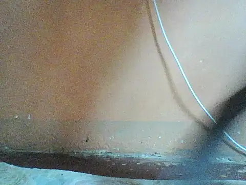 Naivegirrl online show from 11-08-25, 08:47