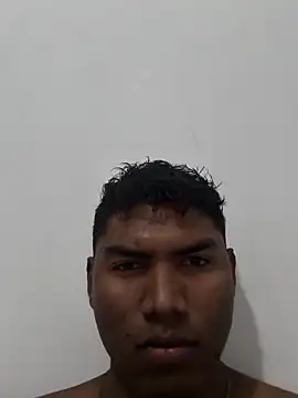 Jose 1519 online show from 10-25-25, 02:08