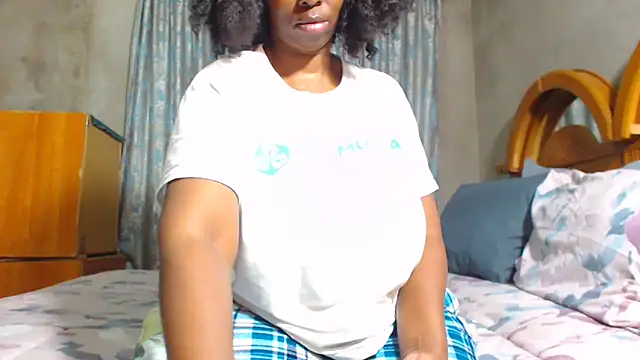 Kadibabe online show from 05-29-26, 11:03