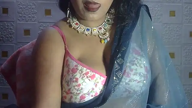 Sexy komolika online show from 01-29-25, 02:42