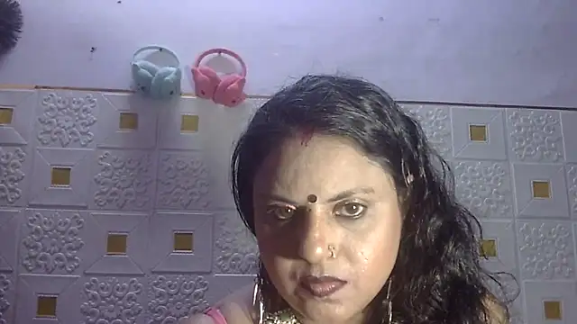 Sexy komolika online show from 01-29-25, 05:56