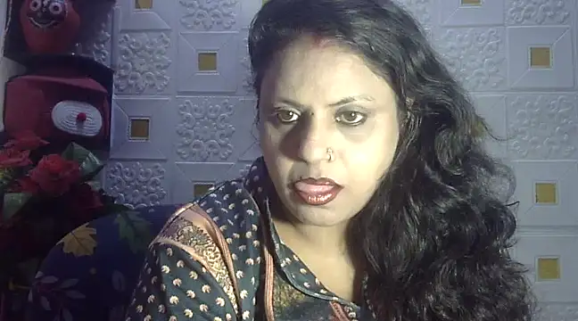 Sexy komolika online show from 02-17-25, 05:43