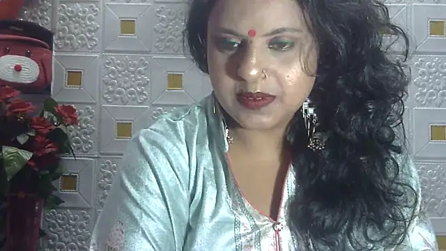 Sexy komolika online show from 02-26-25, 02:46