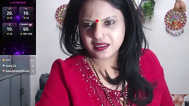 Sexy komolika online show from 12-01-25, 03:06