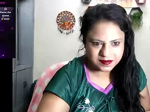 Snapshot of Sexy_komolika chatting on 07-05-26, 12:50 Sexy komolika online show from 07-05-26, 12:50