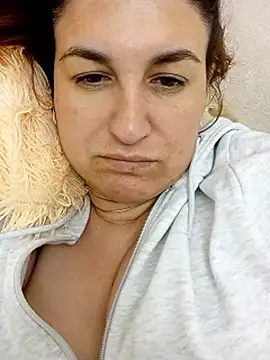 BlackVBarbie online show from 10-11-25, 03:32